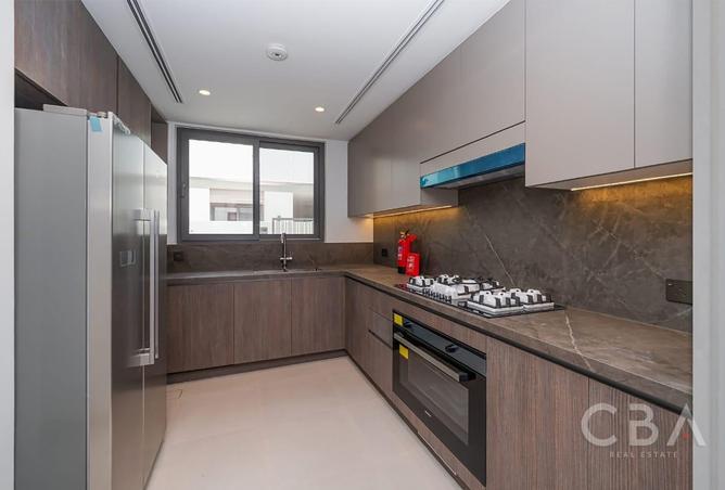 15121602 - صورة العقار 3