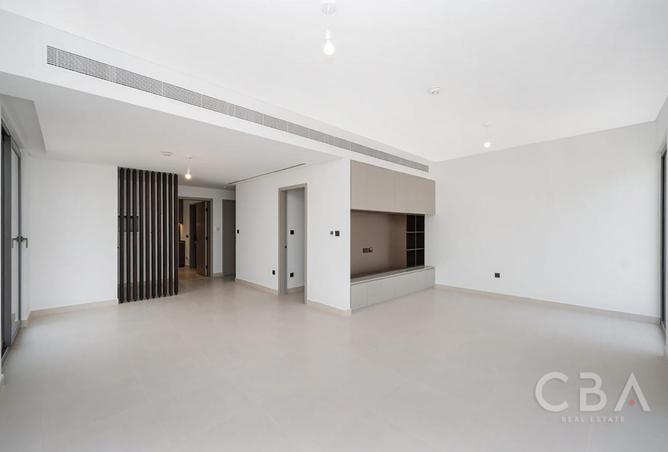 15121602 - صورة العقار 2