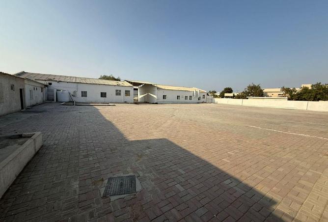 15121427 - صورة العقار 3