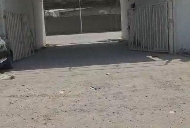 15121427 - Property Main Image