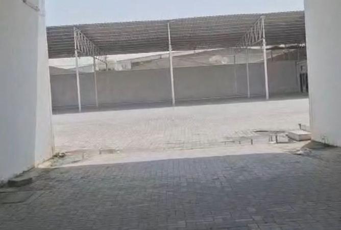 15121427 - Property Image 2