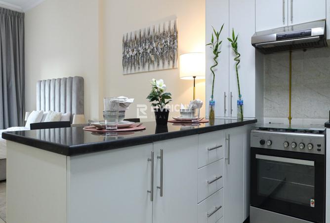 15222157 - Property Main Image