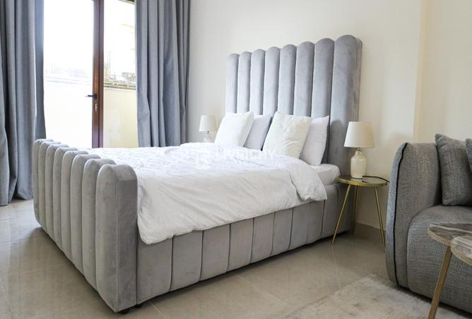 15222157 - Property Image 3