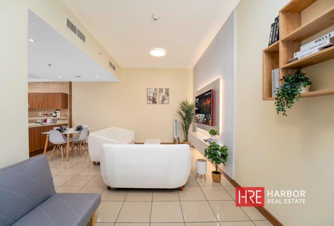 15127778 - صورة العقار 3