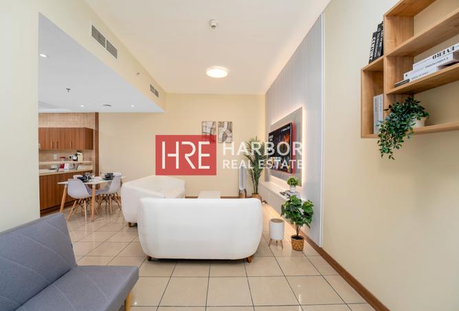 15127778 - صورة العقار 3