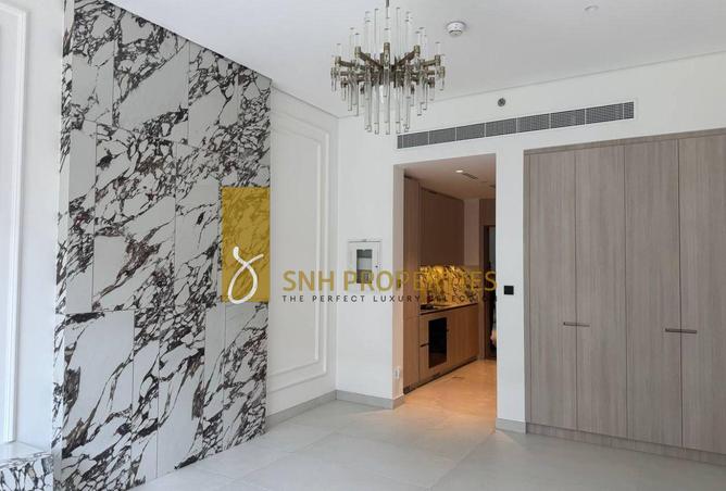 15121380 - صورة العقار 2