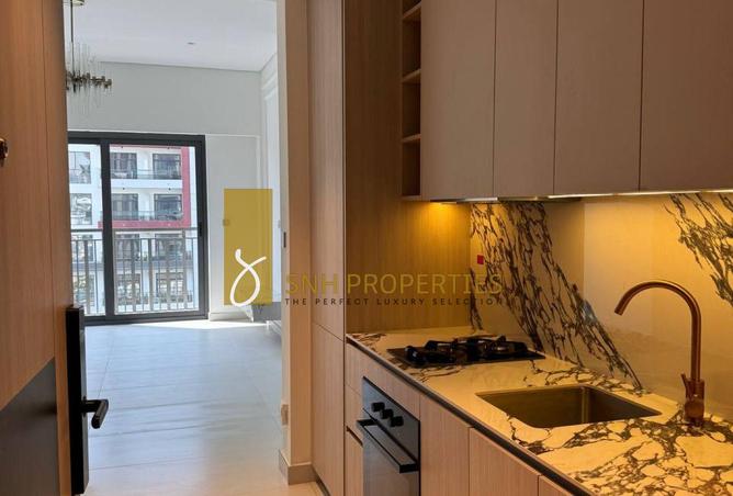 15121380 - صورة العقار 3