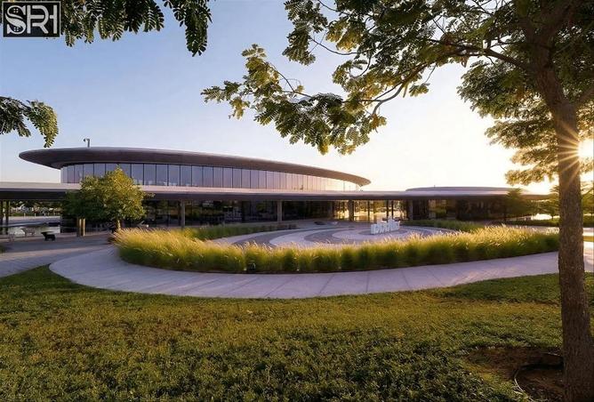 15121473 - Property Main Image