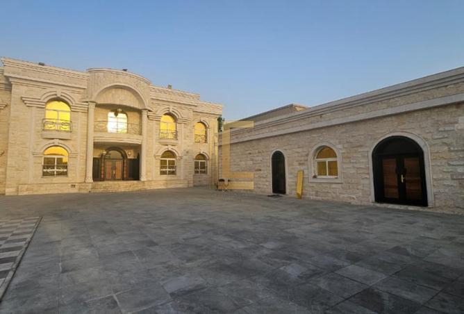 15121687 - صورة العقار 2