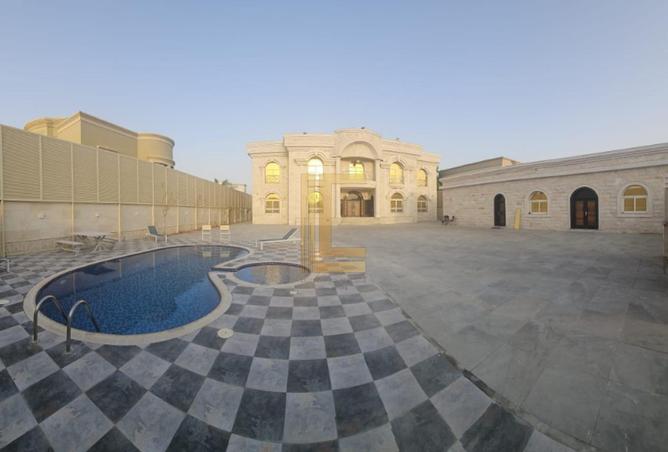 15121687 - صورة العقار 3