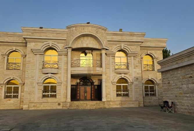 15121687 - الصورة الرئيسية للعقار