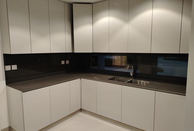 15122840 - صورة العقار 3