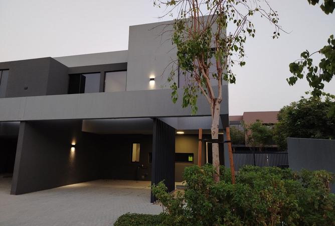 15122840 - صورة العقار 2