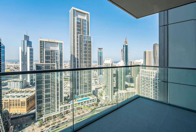 15121452 - Property Main Image