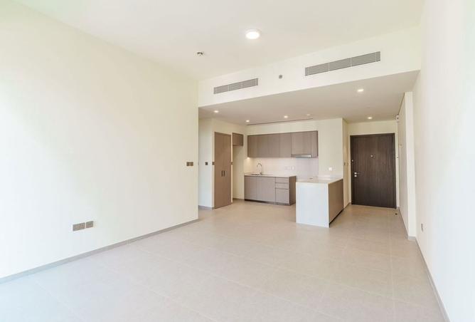 15121452 - Property Image 2