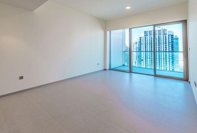 15121452 - Property Image 3