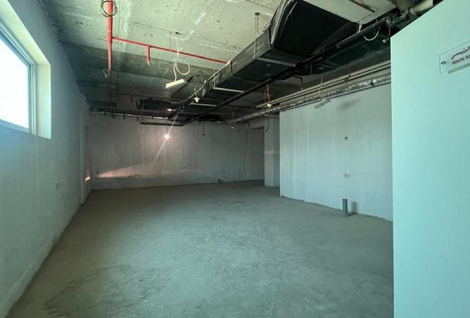 15122492 - الصورة الرئيسية للعقار