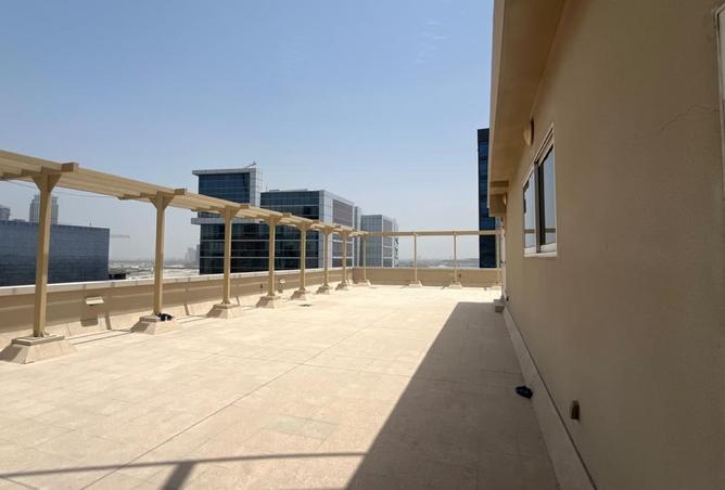 15122492 - صورة العقار 3