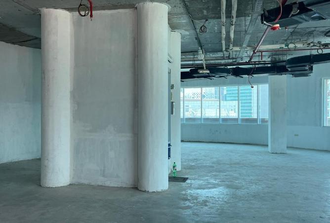 15122492 - صورة العقار 2