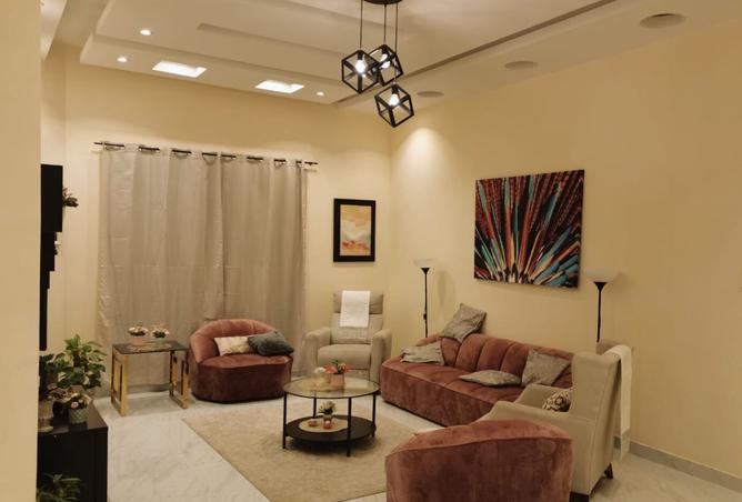 15121523 - Property Image 3