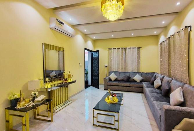 15121523 - Property Image 2