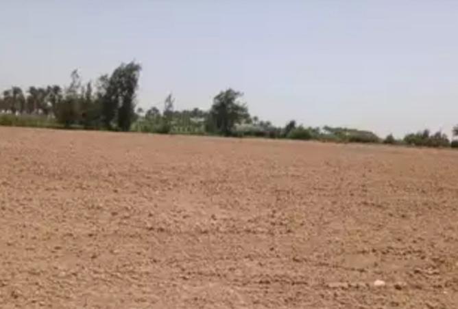 15121520 - الصورة الرئيسية للعقار