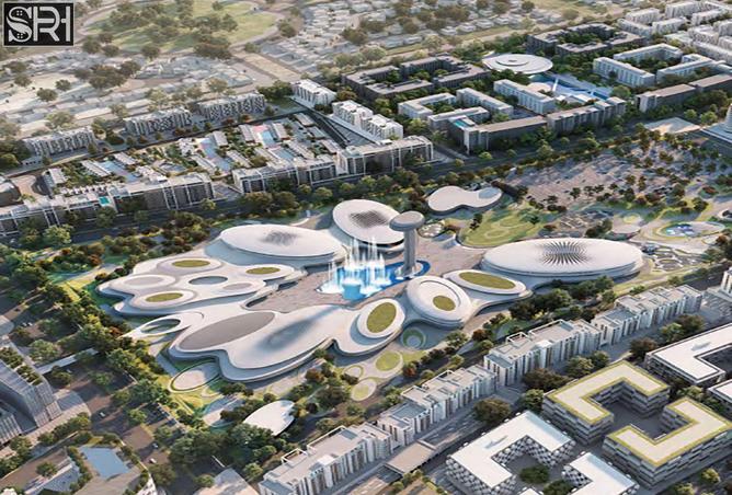 15122032 - صورة العقار 2