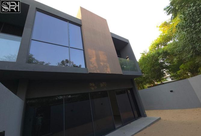 15121800 - الصورة الرئيسية للعقار