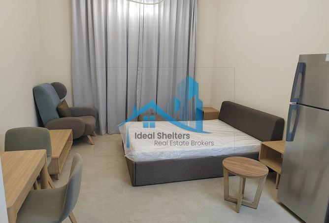 15121709 - الصورة الرئيسية للعقار