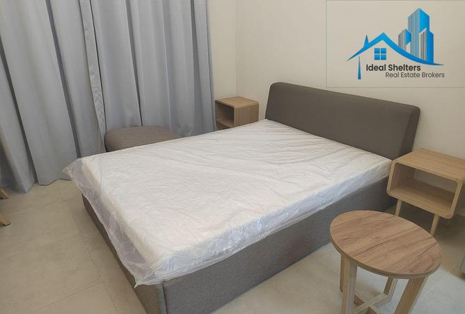 15121709 - Property Image 2