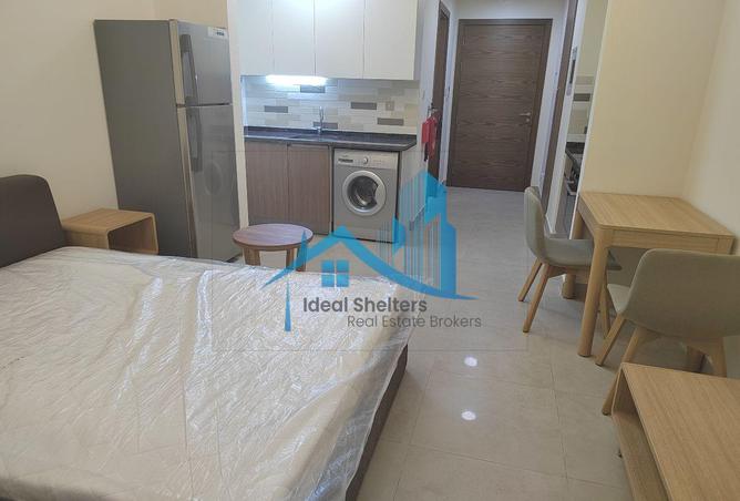 15121709 - صورة العقار 3