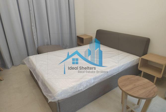 15121709 - صورة العقار 2