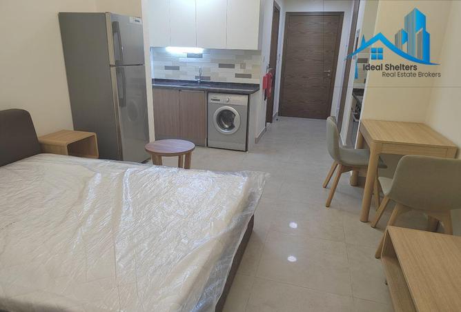 15121709 - Property Image 3