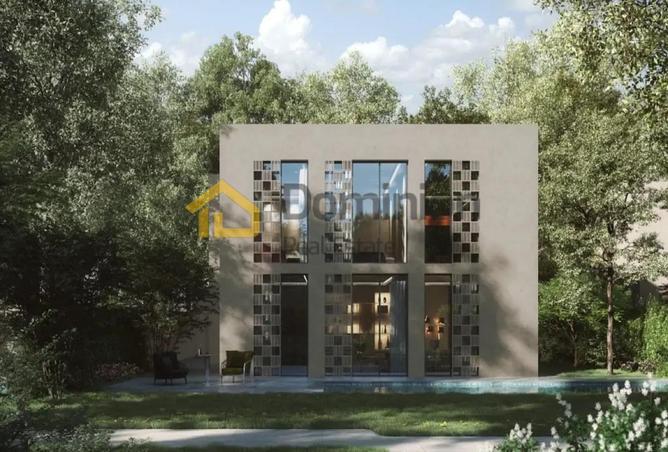 15121701 - Property Image 2