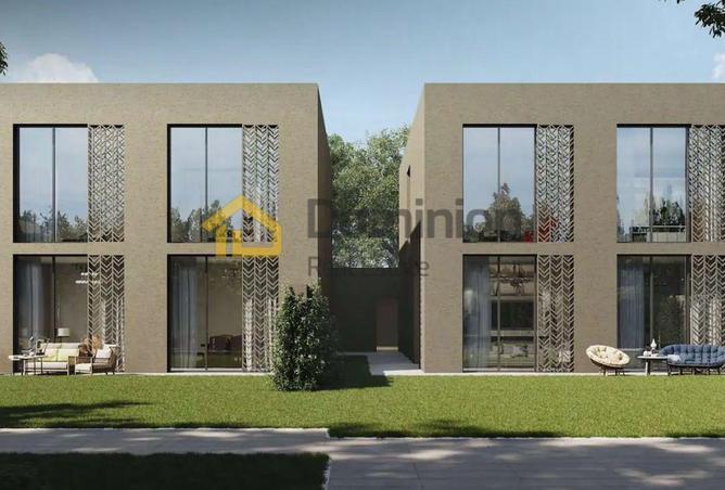 15121701 - Property Image 3