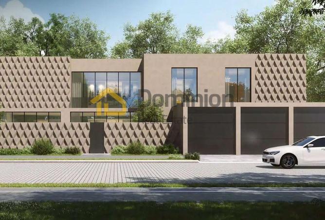 15121701 - Property Main Image