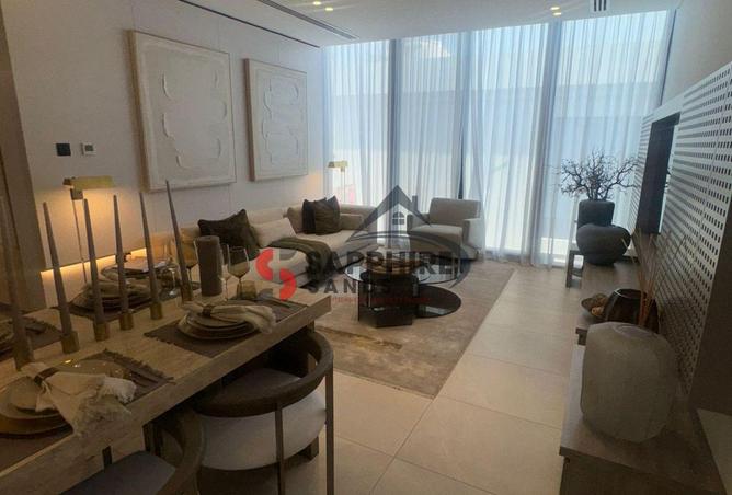 15121729 - صورة العقار 2