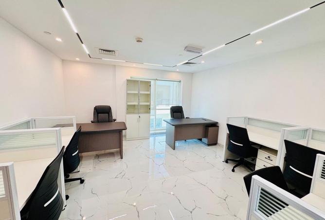 15862204 - الصورة الرئيسية للعقار