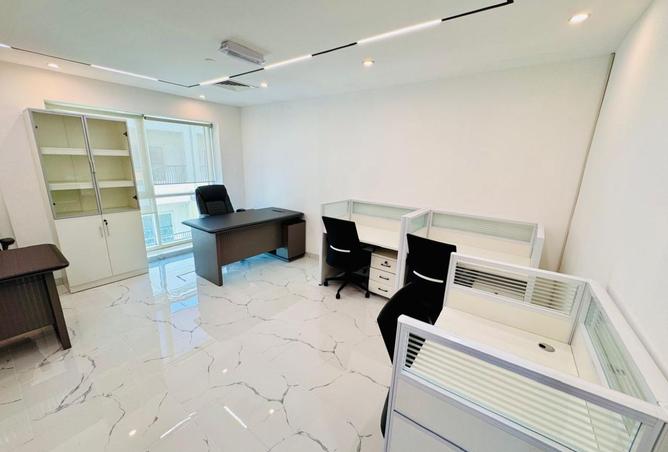 15862204 - صورة العقار 2