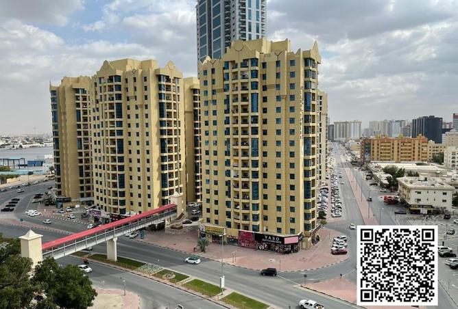 15122031 - الصورة الرئيسية للعقار