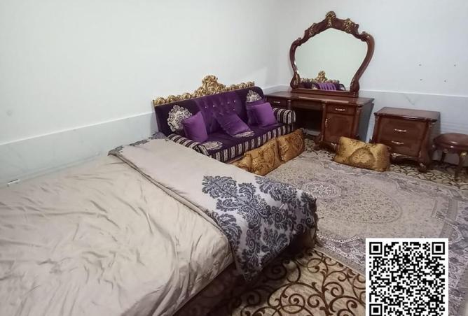 15122031 - صورة العقار 3