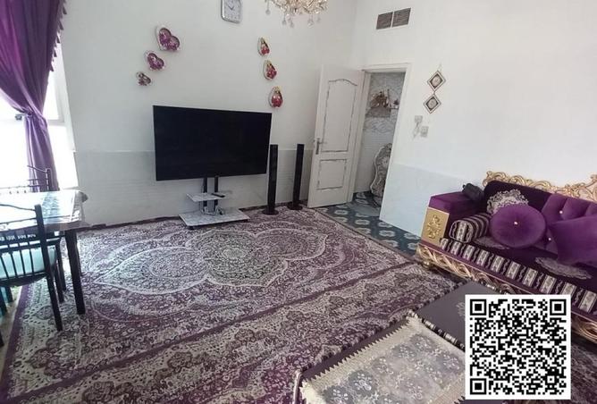 15122031 - صورة العقار 2