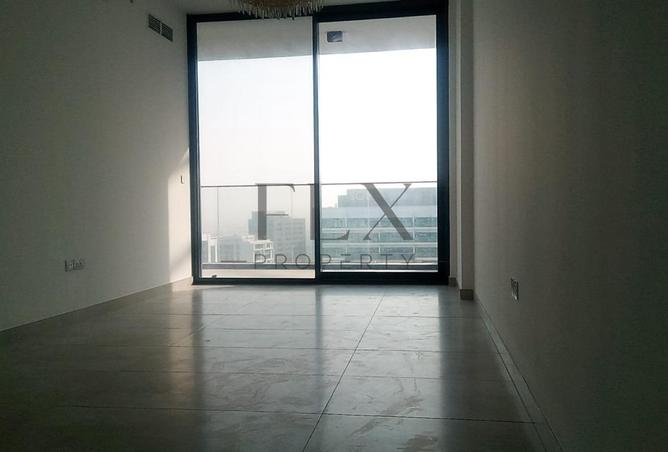 15122422 - Property Image 3