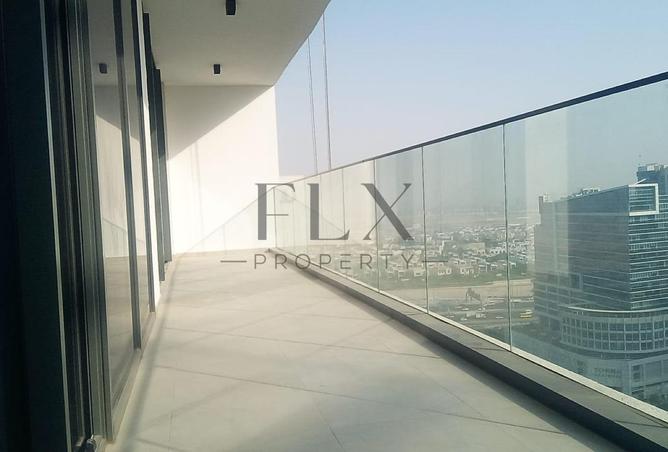 15122422 - Property Main Image