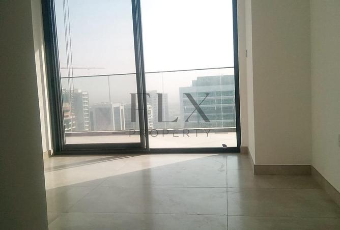 15122422 - Property Image 2