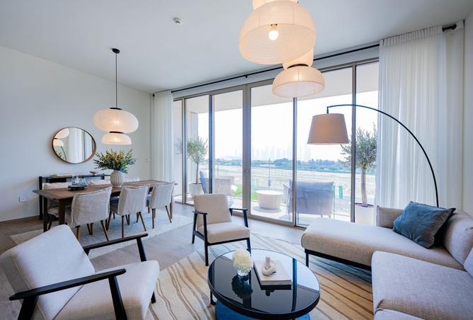 15122047 - Property Main Image