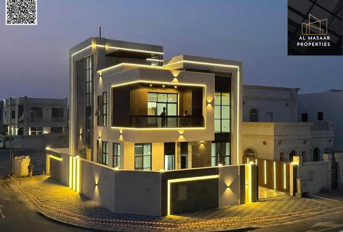 15122074 - صورة العقار 3