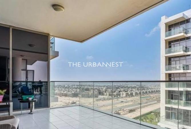 15068969 - Property Main Image