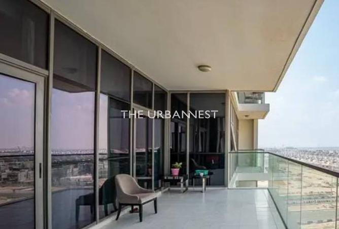 15068969 - Property Image 2