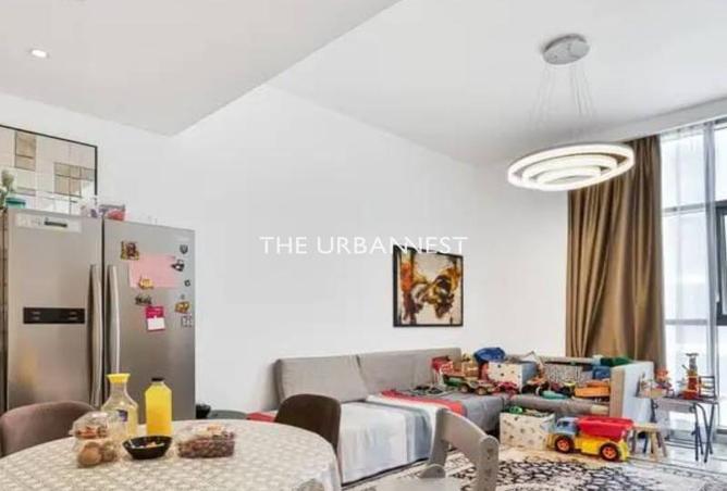 15068969 - Property Image 3